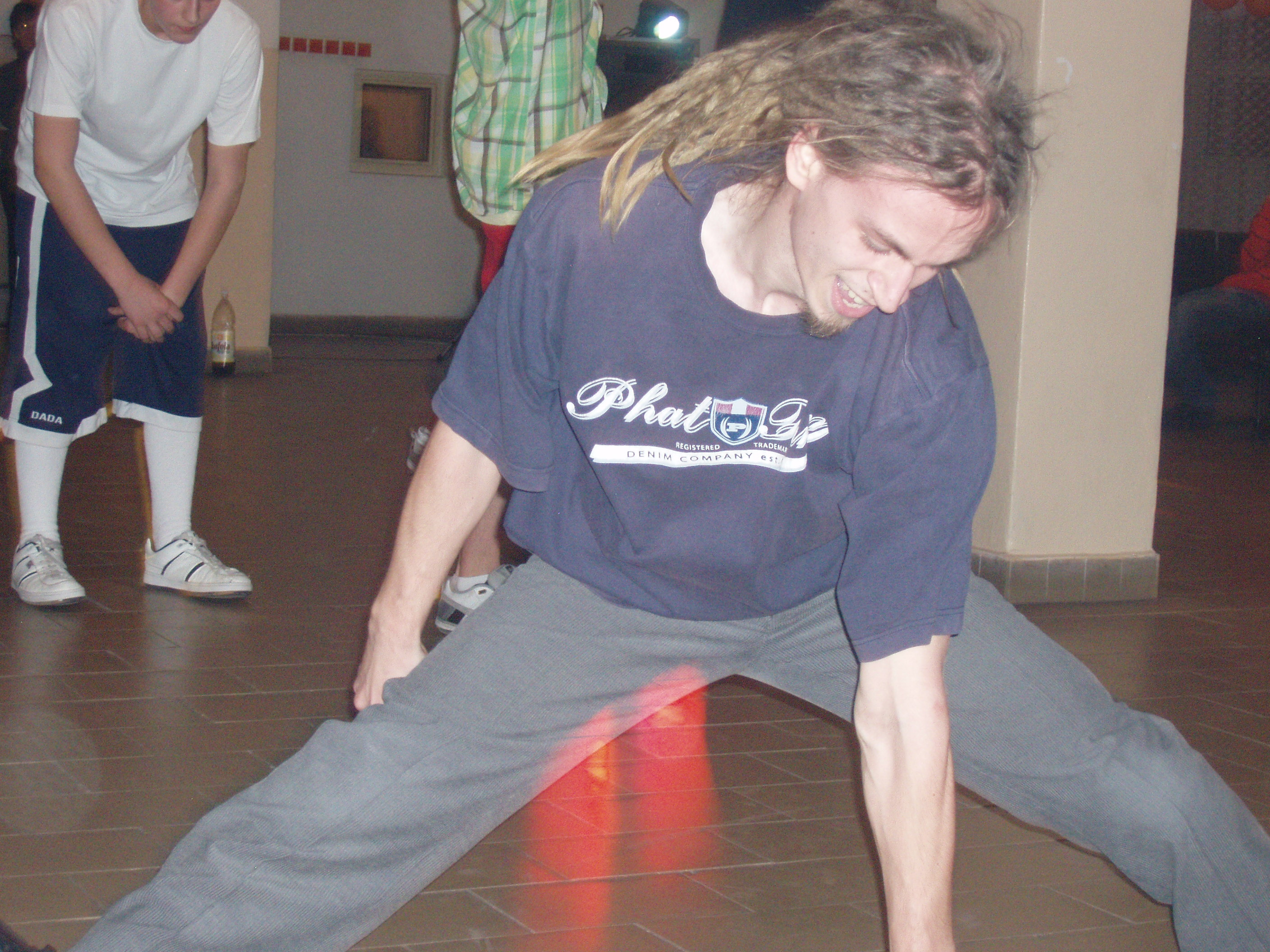 P2050017.JPG