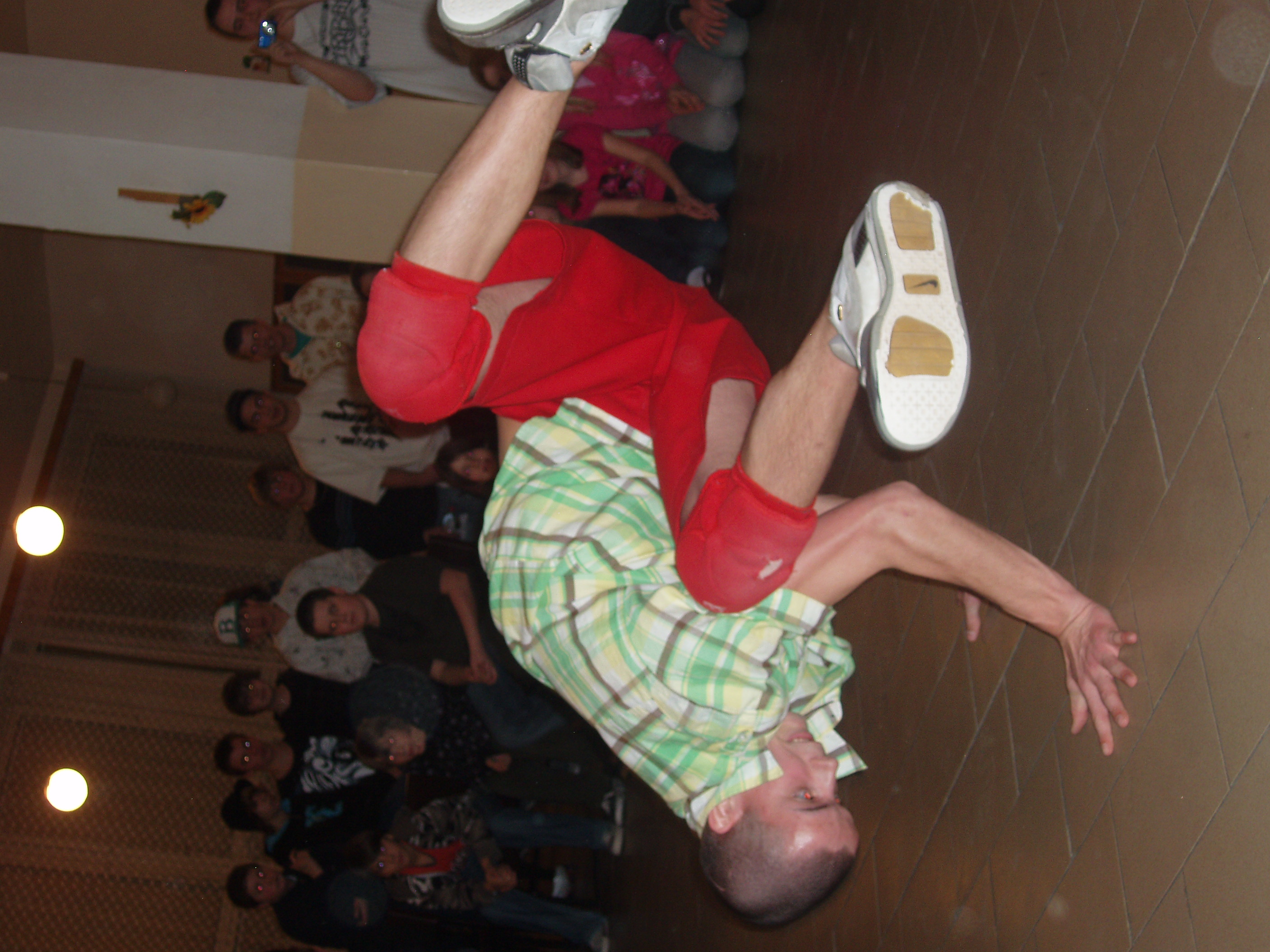 P2050029.JPG